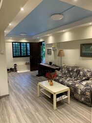 Blk 443 Ang Mo Kio Avenue 10 (Ang Mo Kio), HDB 3 Rooms #465377931